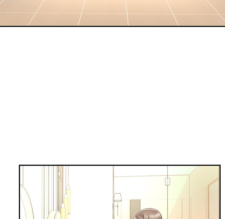 Dumped page 92