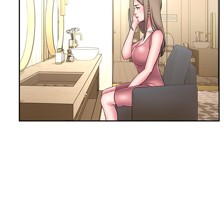 Dumped page 93