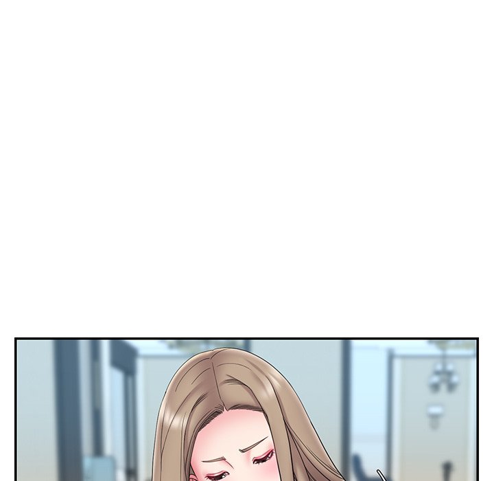 Dumped page 95