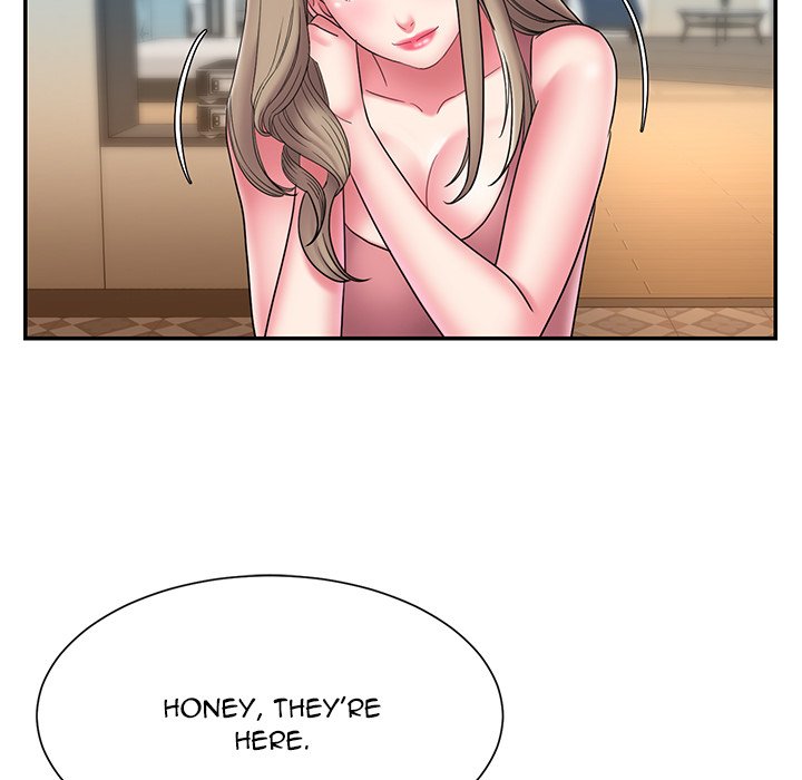 Dumped page 96