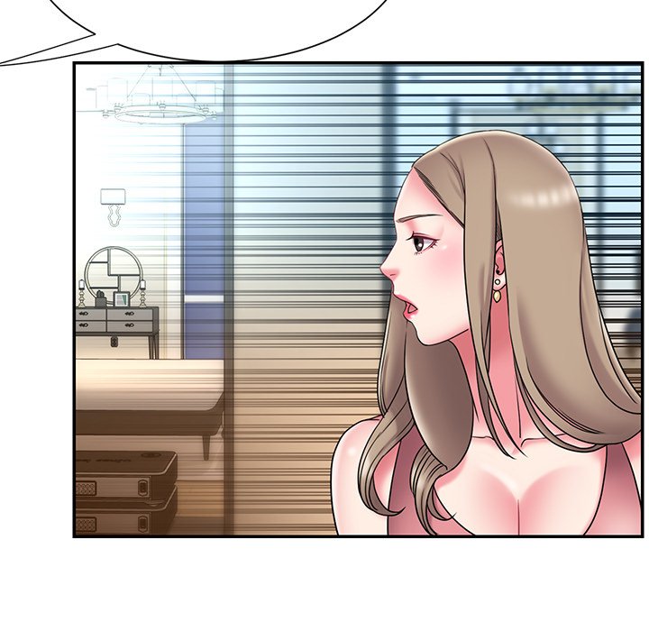 Dumped page 97