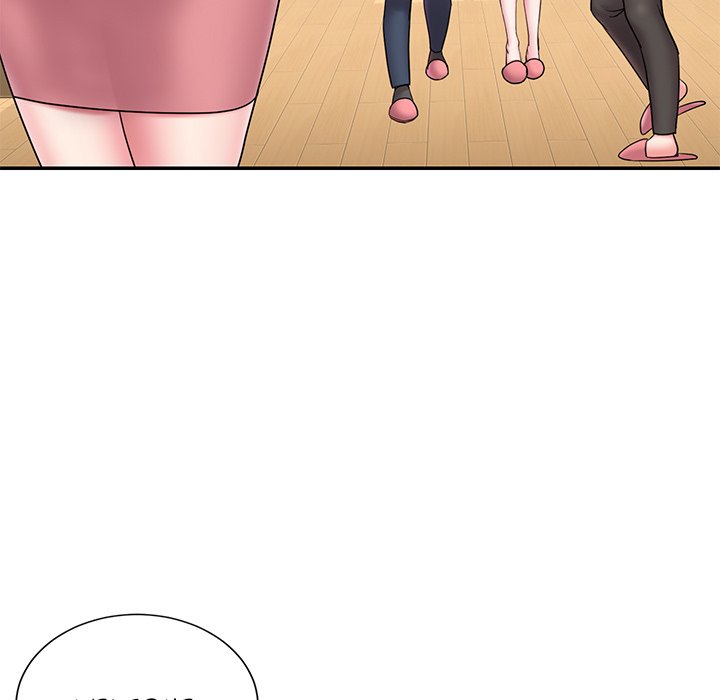Dumped page 99
