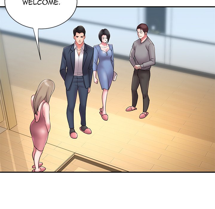 Dumped page 100
