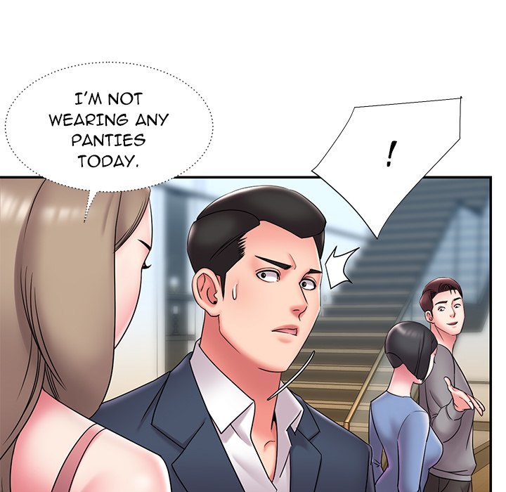 Dumped page 101