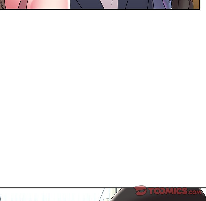 Dumped page 102