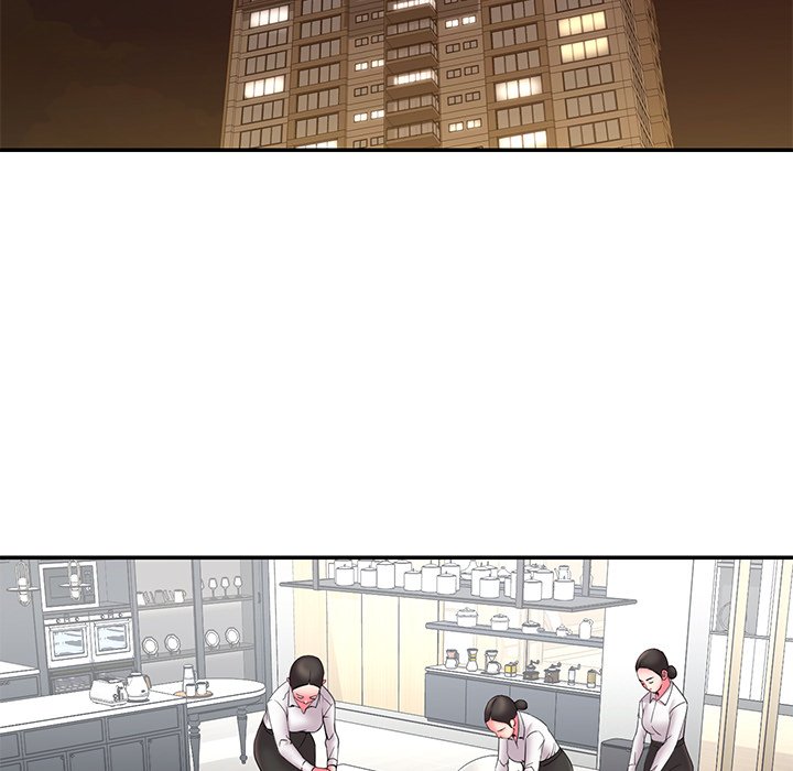 Dumped page 5