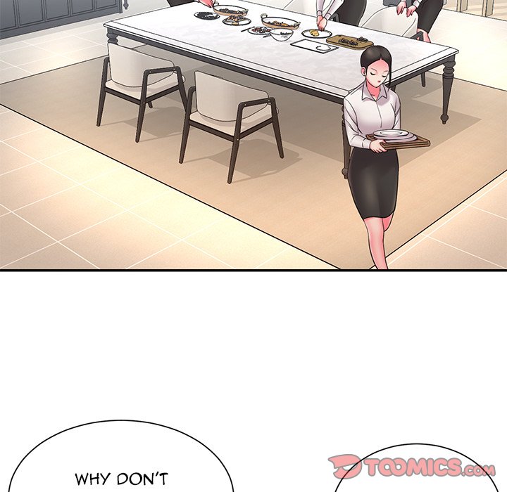 Dumped page 6