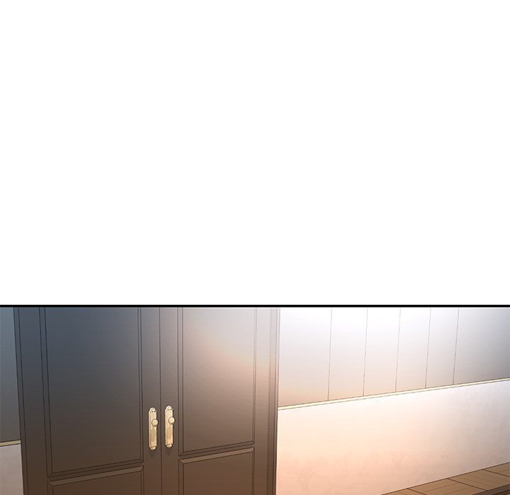 Dumped page 8