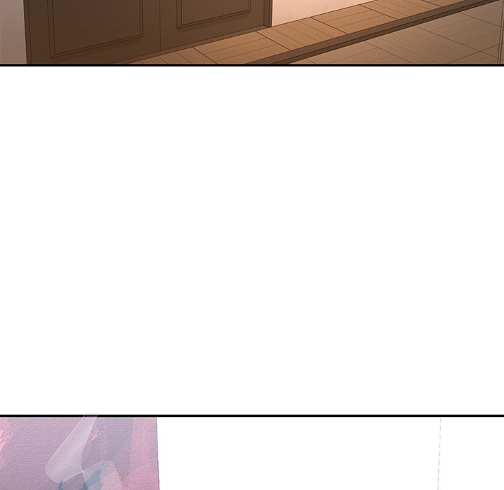 Dumped page 9