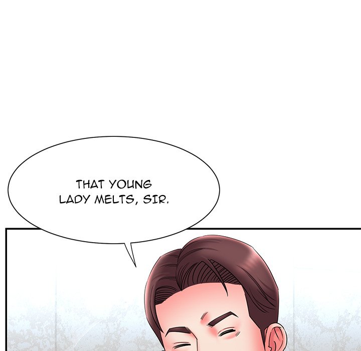 Dumped page 12