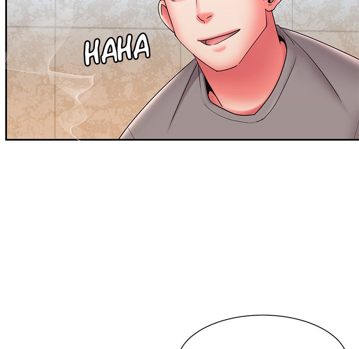 Dumped page 13