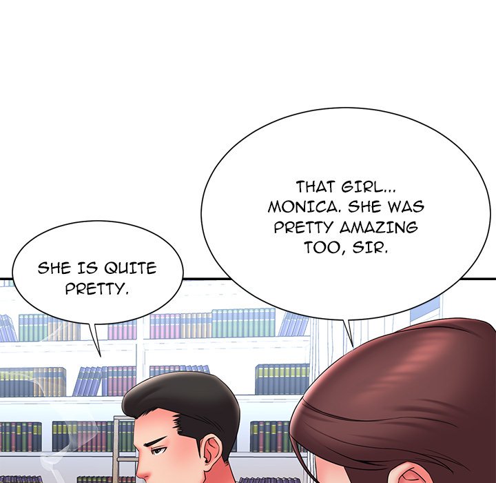 Dumped page 15