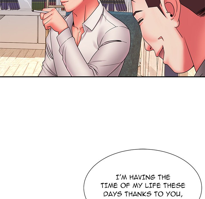Dumped page 16