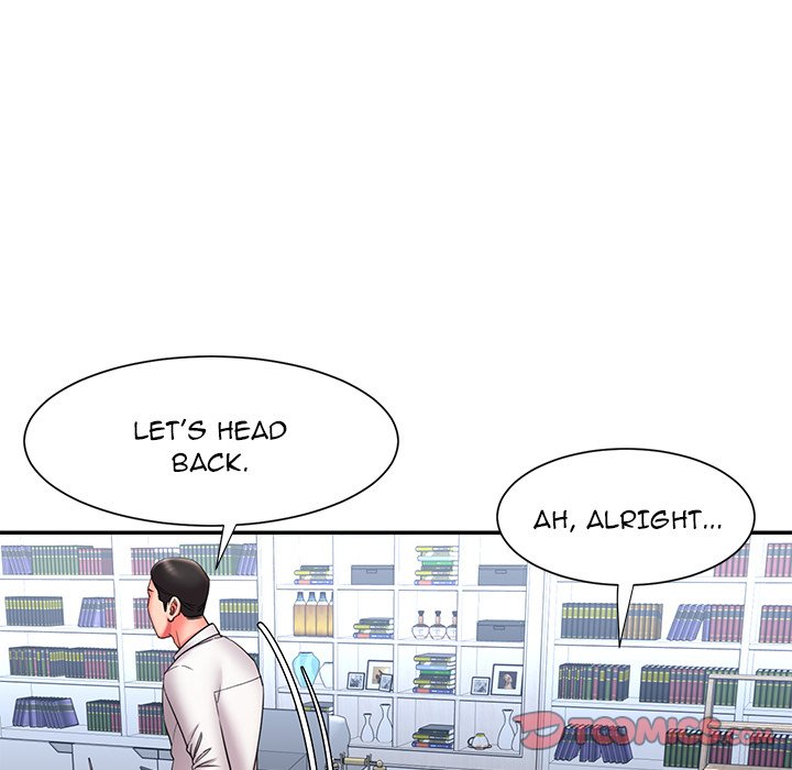 Dumped page 18