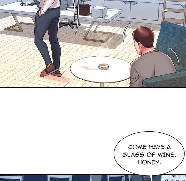 Dumped page 19