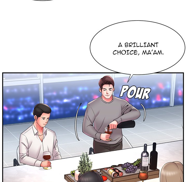 Dumped page 21