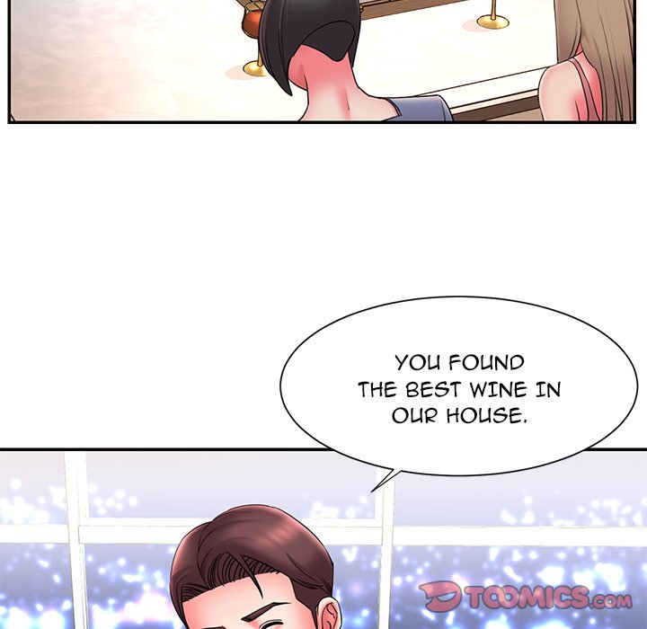 Dumped page 22