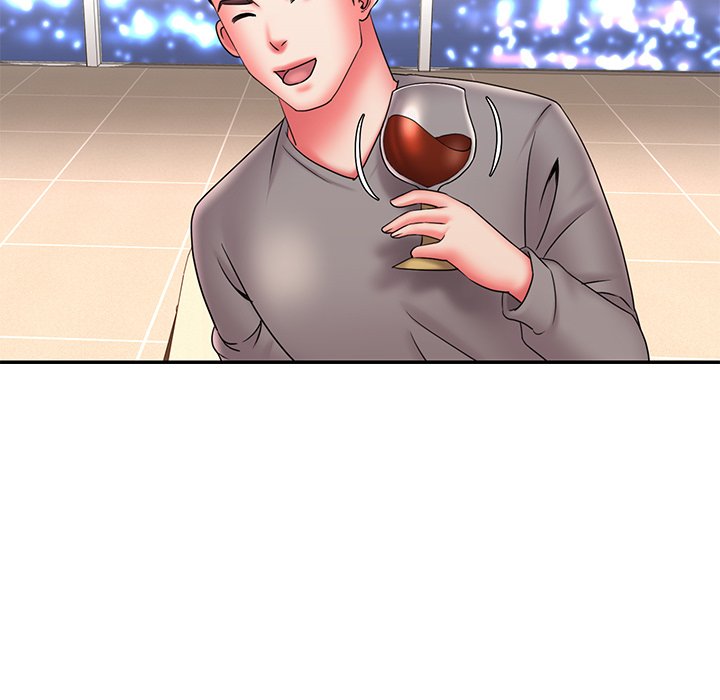 Dumped page 23