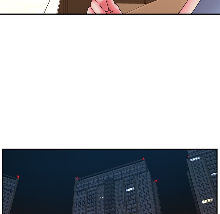 Dumped page 25