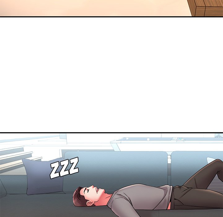 Dumped page 28