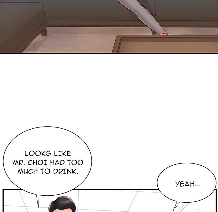 Dumped page 29