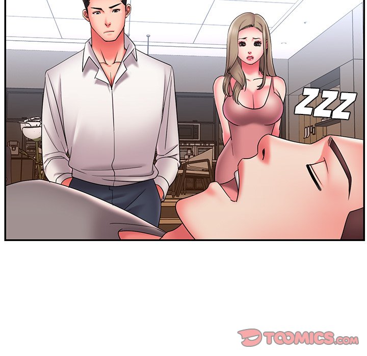 Dumped page 30