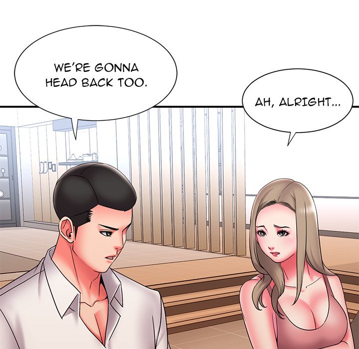 Dumped page 31