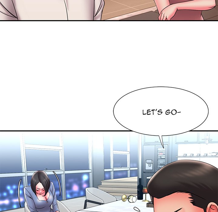 Dumped page 32