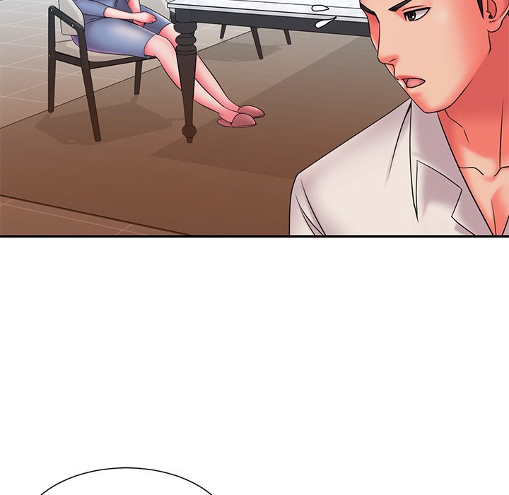 Dumped page 33