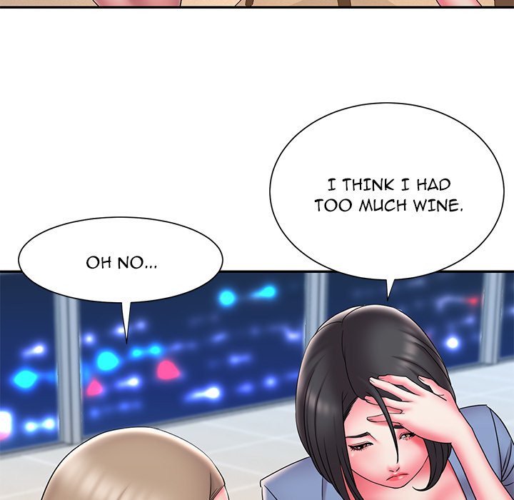 Dumped page 35