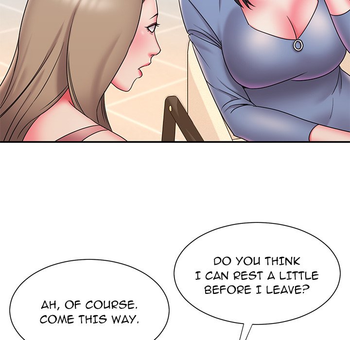 Dumped page 36