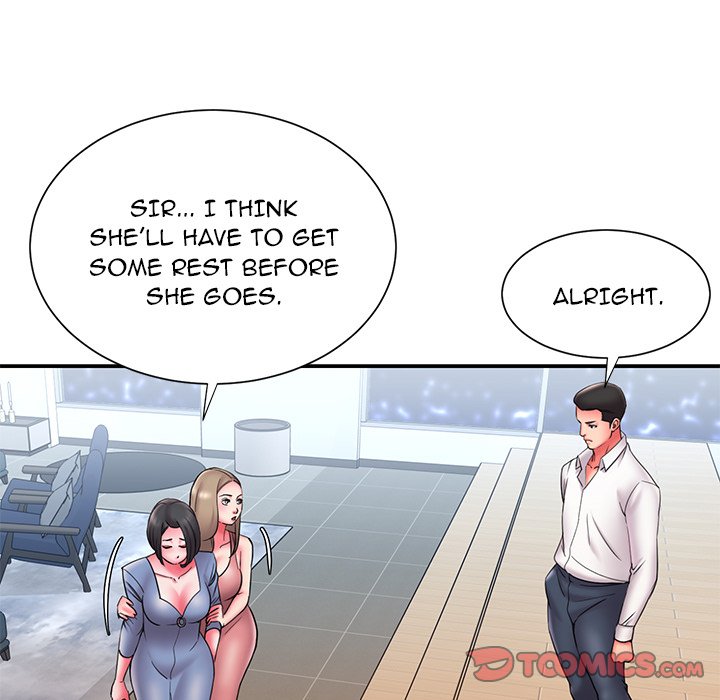 Dumped page 38