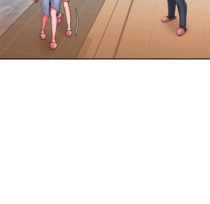 Dumped page 39