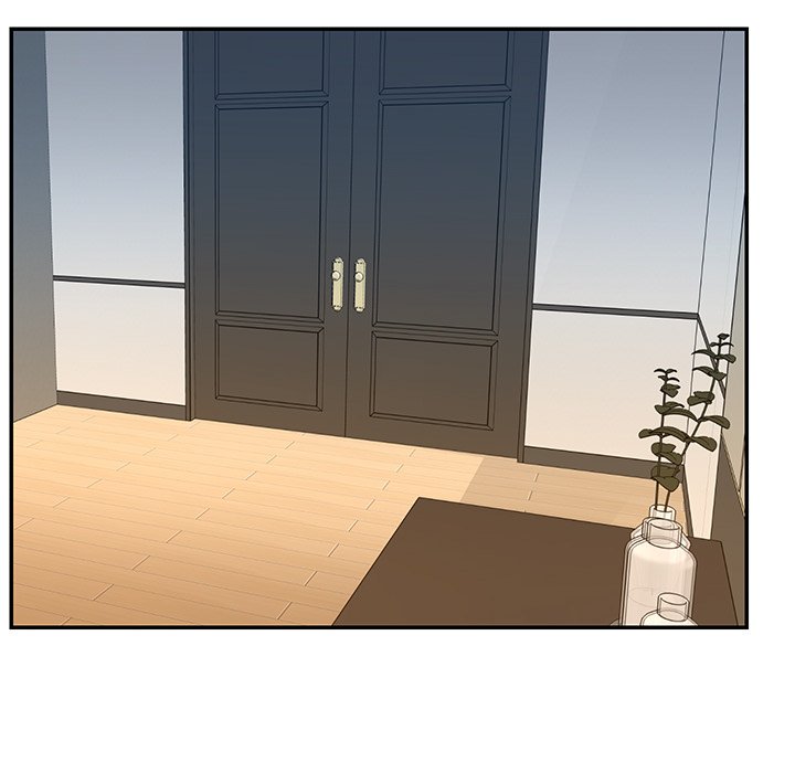 Dumped page 40