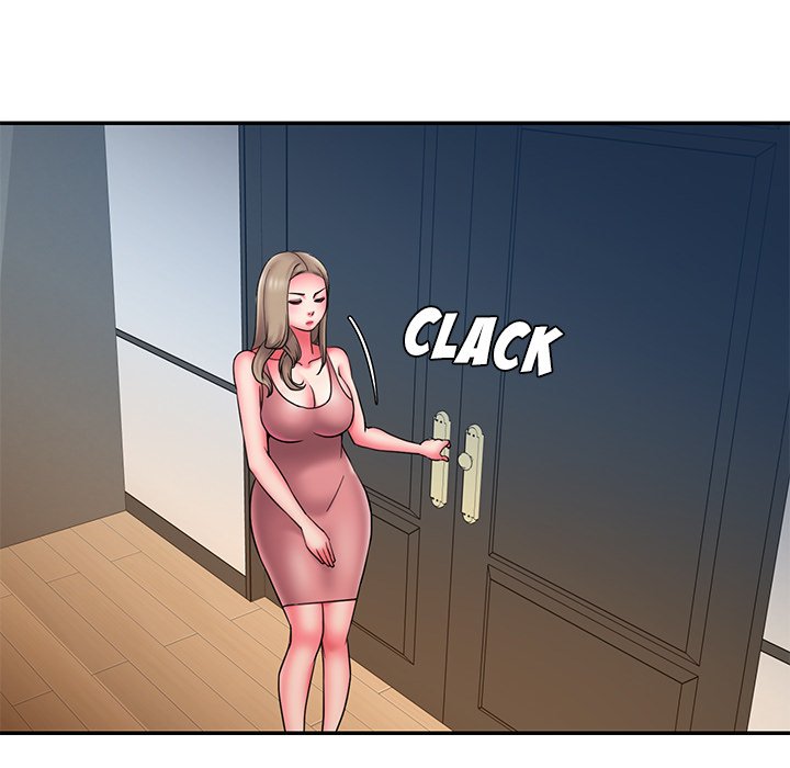 Dumped page 44