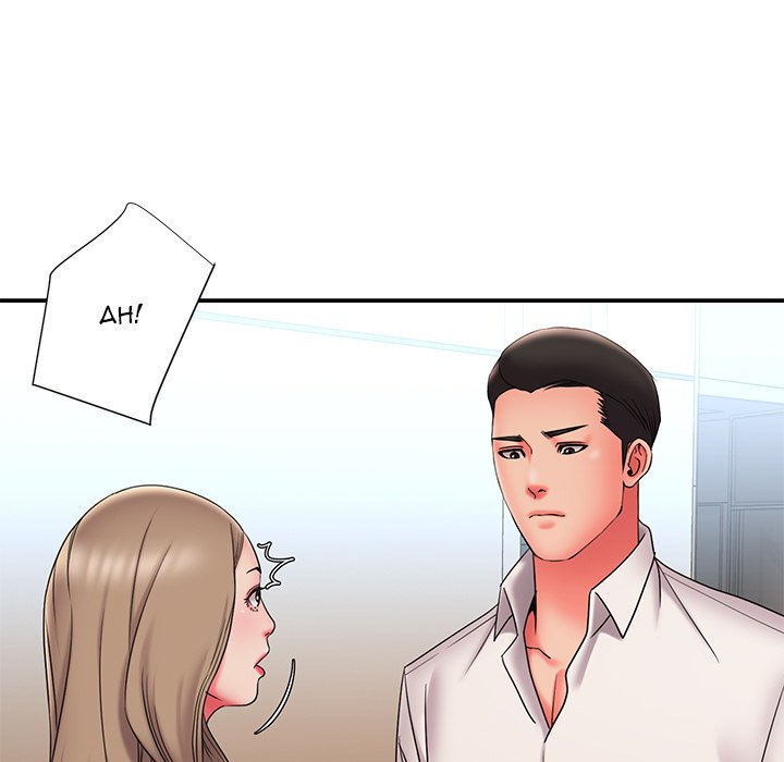 Dumped page 45