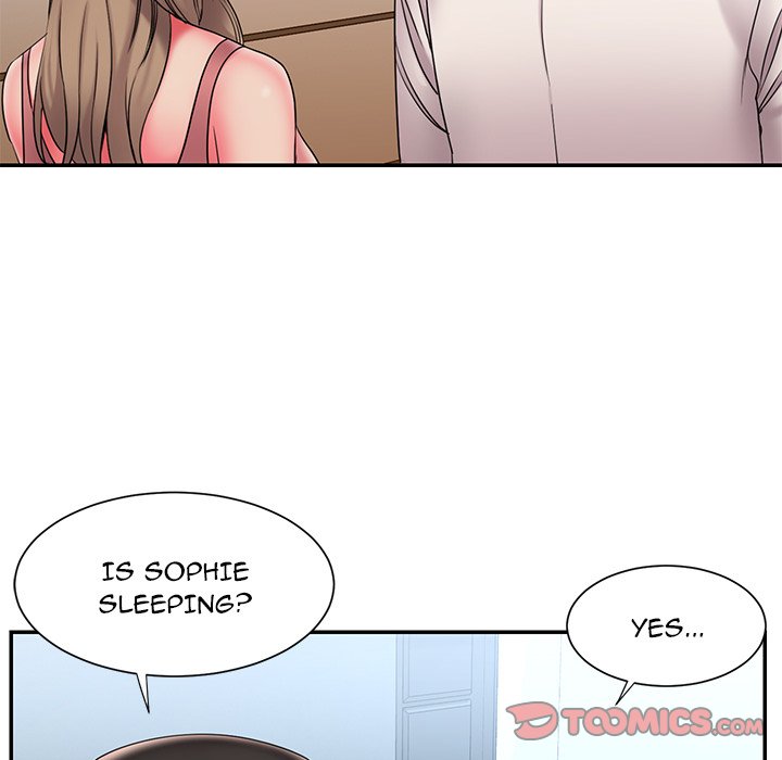Dumped page 46