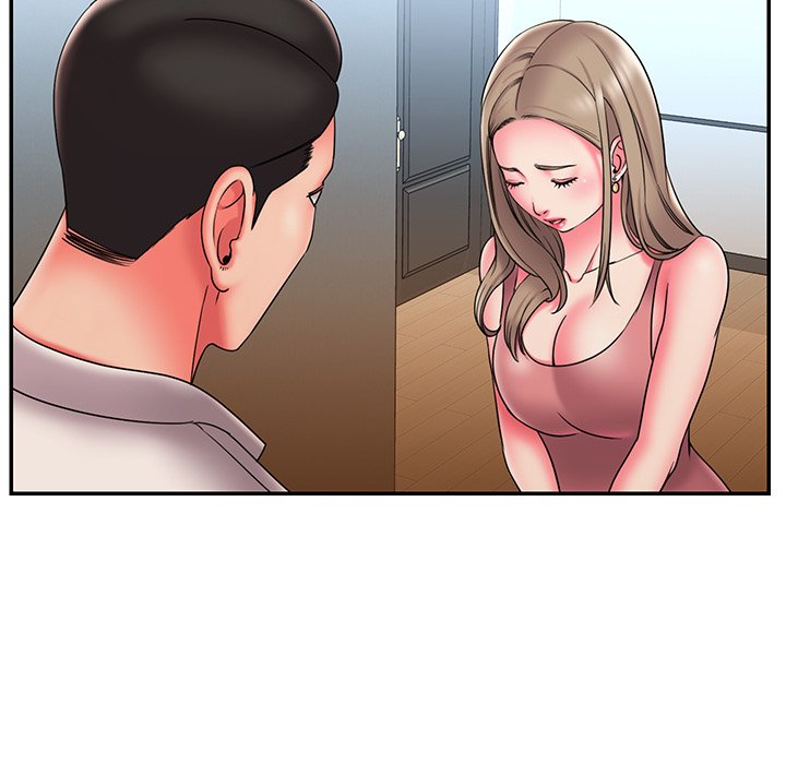 Dumped page 47