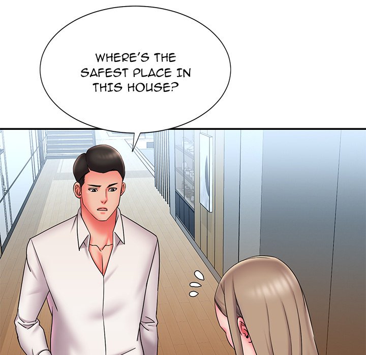 Dumped page 48