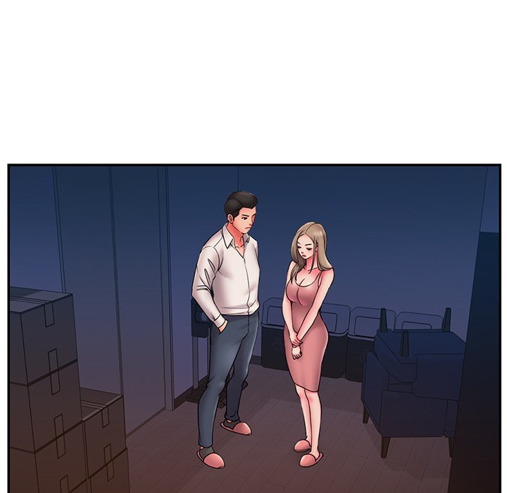 Dumped page 51
