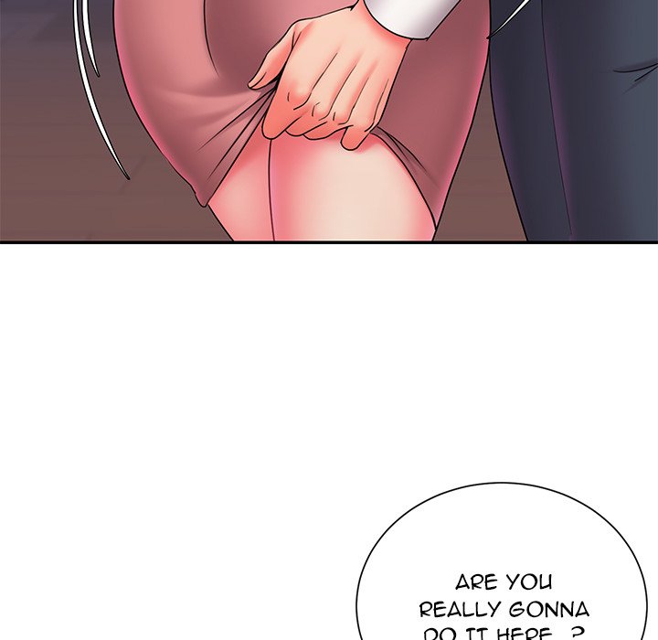 Dumped page 53
