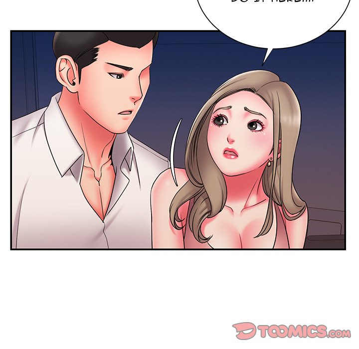 Dumped page 54