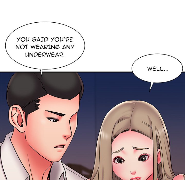 Dumped page 55