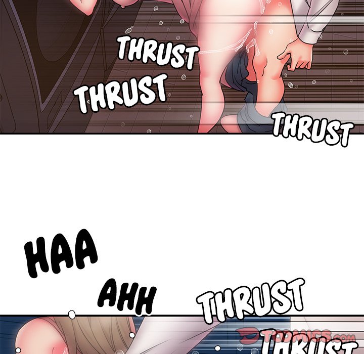 Dumped page 66