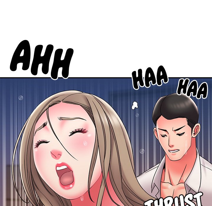 Dumped page 68