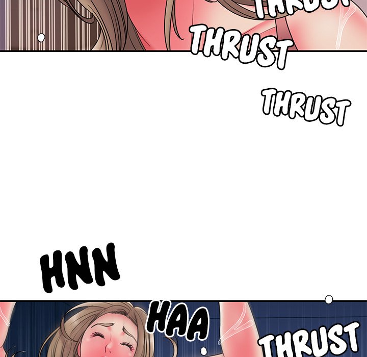 Dumped page 69