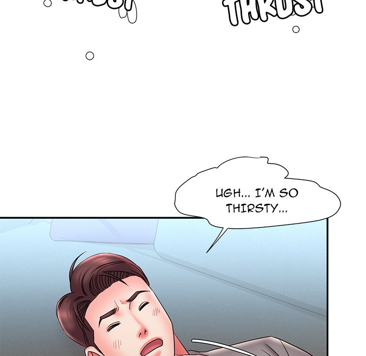 Dumped page 71