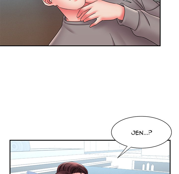 Dumped page 72