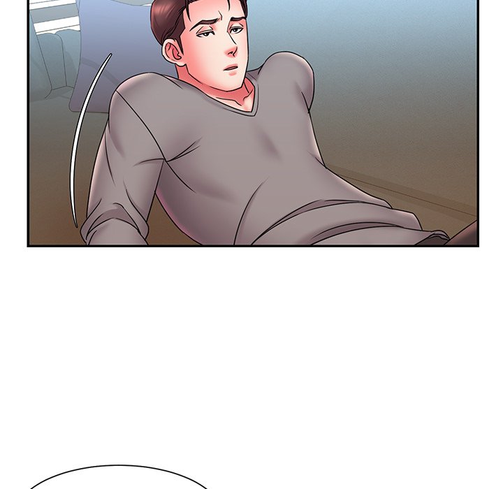 Dumped page 73