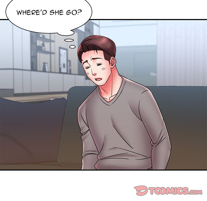 Dumped page 74
